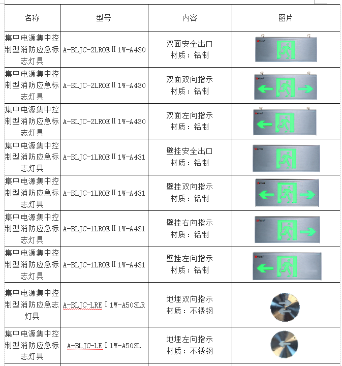 抖圈官网- 为du而生