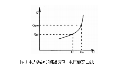 抖圈官网- 为du而生