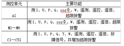 抖圈官网- 为du而生
