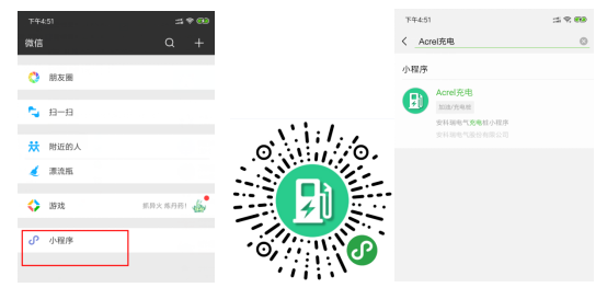 抖圈官网- 为du而生