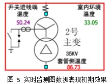 抖圈官网- 为du而生