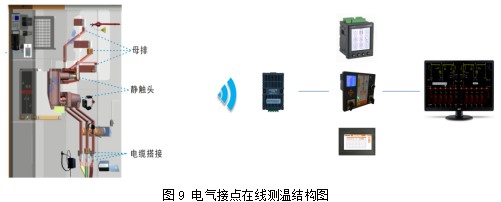 抖圈官网- 为du而生