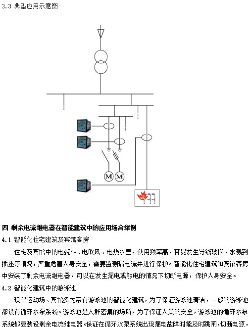 抖圈官网- 为du而生