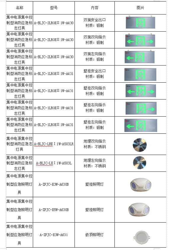 抖圈官网- 为du而生