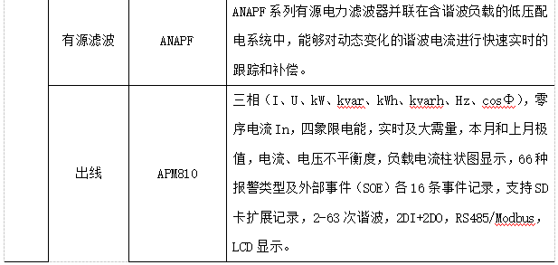 抖圈官网- 为du而生