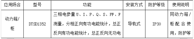 抖圈官网- 为du而生