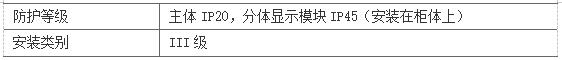抖圈官网- 为du而生