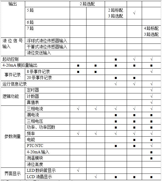 抖圈官网- 为du而生