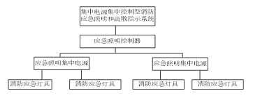 抖圈官网- 为du而生