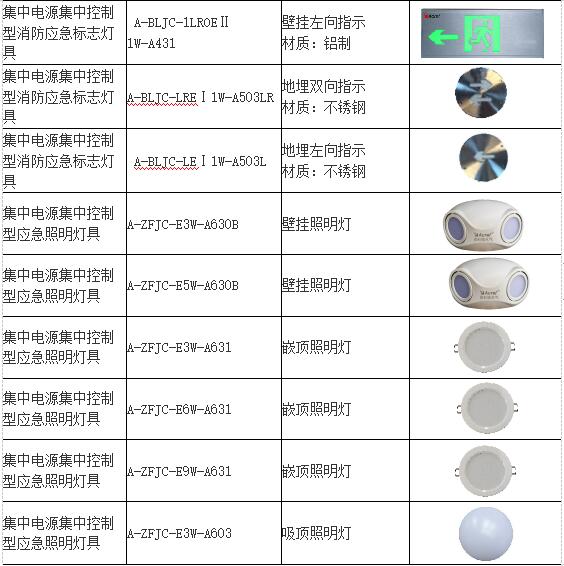 抖圈官网- 为du而生