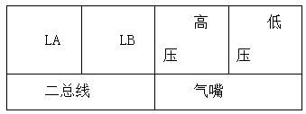 抖圈官网- 为du而生