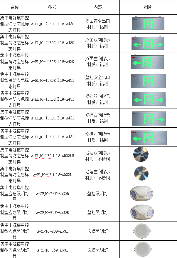 抖圈官网- 为du而生