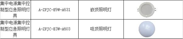 抖圈官网- 为du而生