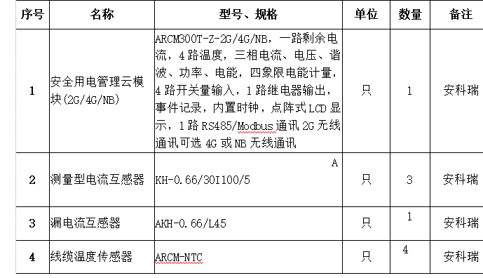 抖圈官网- 为du而生