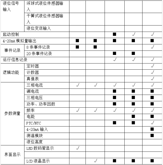 抖圈官网- 为du而生