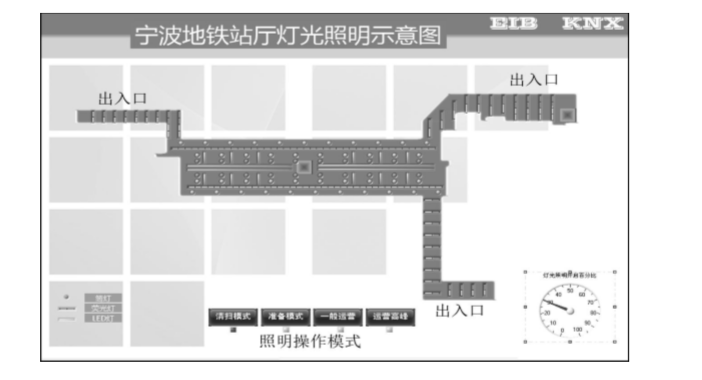 抖圈官网- 为du而生