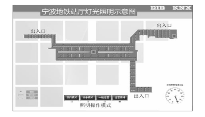 抖圈官网- 为du而生