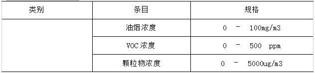 抖圈官网- 为du而生