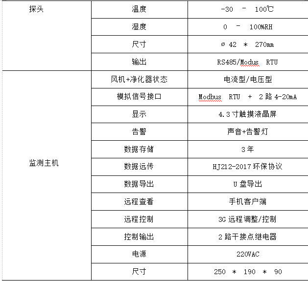 抖圈官网- 为du而生