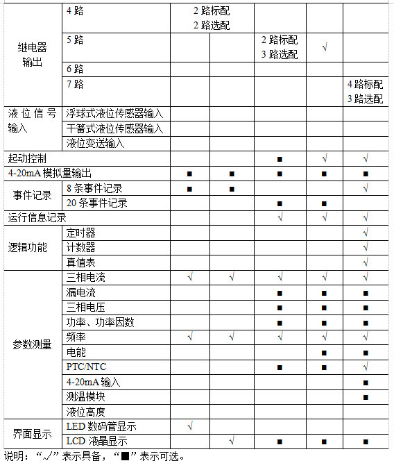 抖圈官网- 为du而生