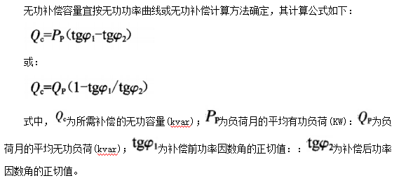 抖圈官网- 为du而生
