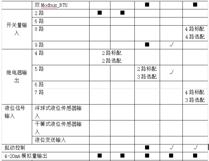 抖圈官网- 为du而生