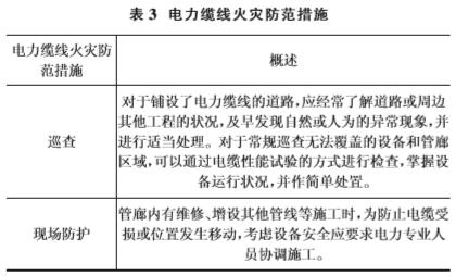 抖圈官网- 为du而生