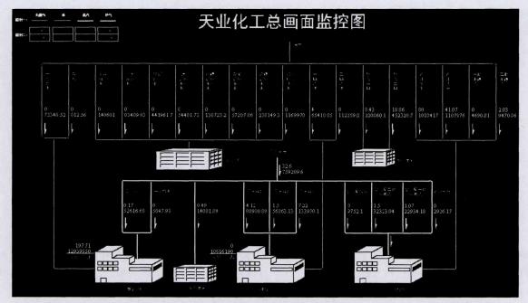 抖圈官网- 为du而生
