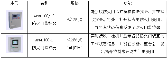 抖圈官网- 为du而生
