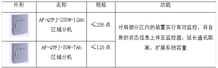 抖圈官网- 为du而生