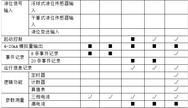 抖圈官网- 为du而生