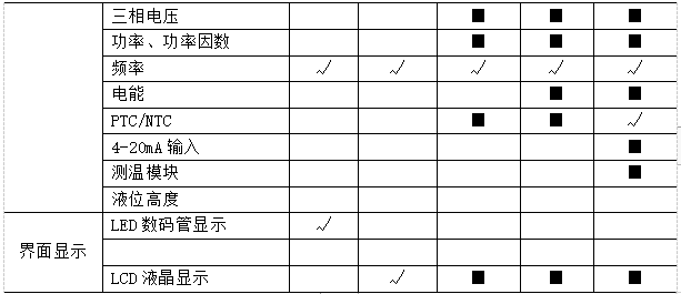 抖圈官网- 为du而生