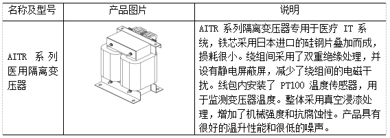抖圈官网- 为du而生