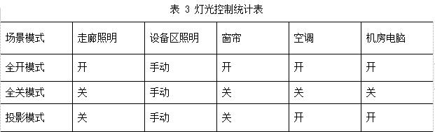 抖圈官网- 为du而生