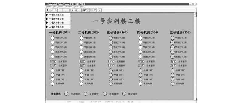抖圈官网- 为du而生