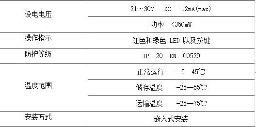 抖圈官网- 为du而生