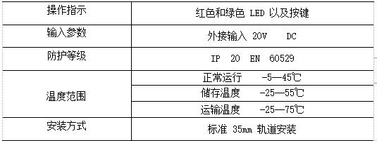 抖圈官网- 为du而生