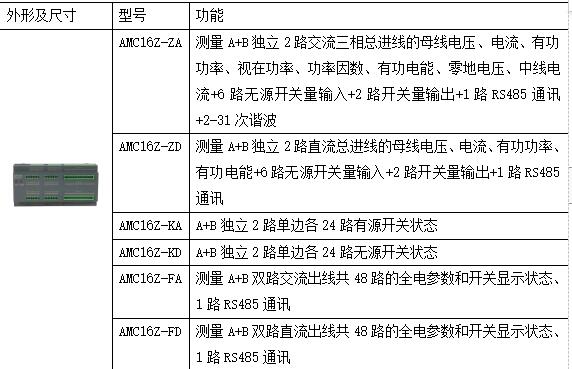 抖圈官网- 为du而生