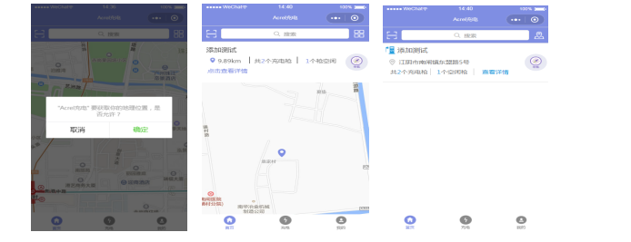 抖圈官网- 为du而生