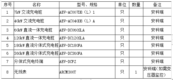 抖圈官网- 为du而生