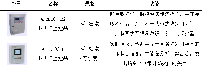 抖圈官网- 为du而生
