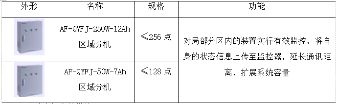 抖圈官网- 为du而生