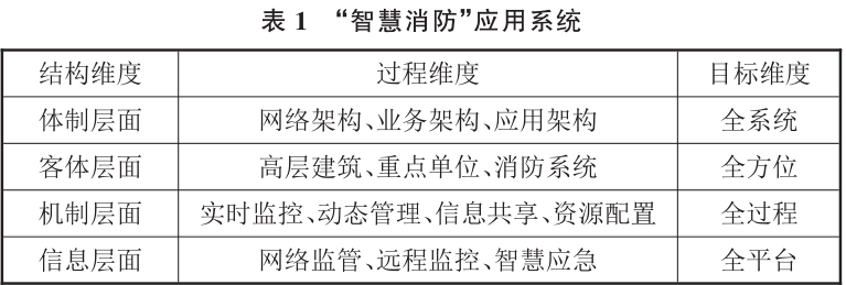 抖圈官网- 为du而生