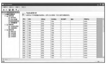 抖圈官网- 为du而生