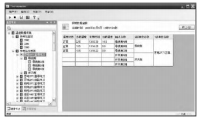 抖圈官网- 为du而生