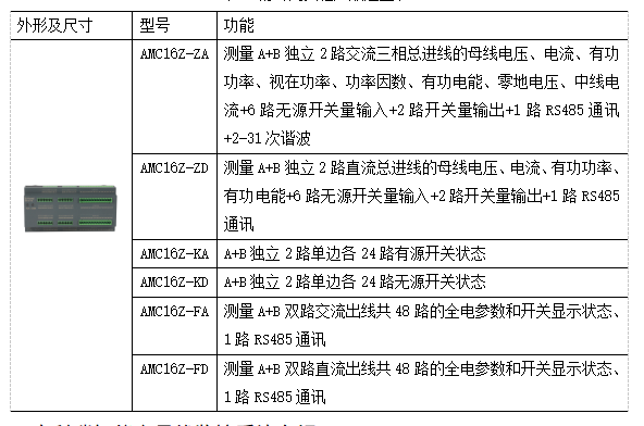 抖圈官网- 为du而生