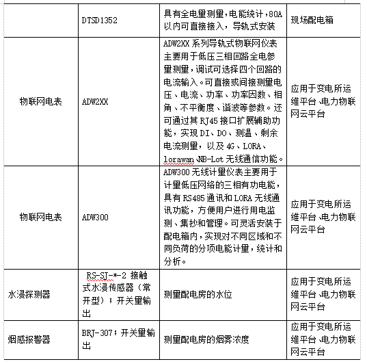 抖圈官网- 为du而生