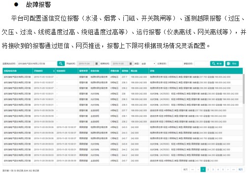 抖圈官网- 为du而生