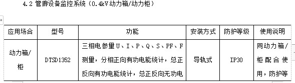 抖圈官网- 为du而生