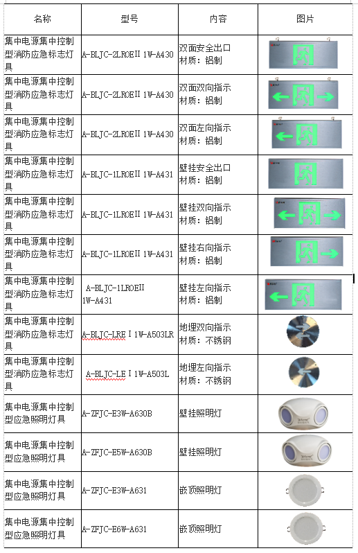抖圈官网- 为du而生